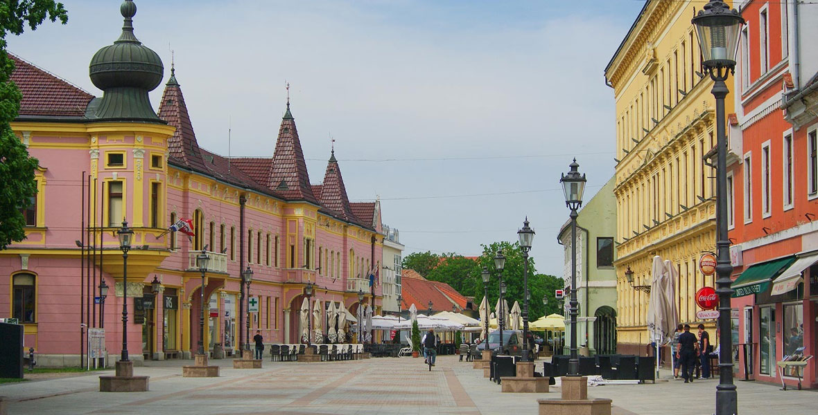 GOM 2020 u Vinkovcima od 30.04. do 03.05.2020.