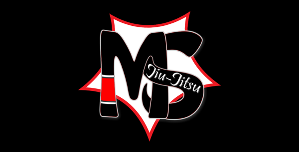 MS Jiu-Jitsu BD klub omogućuje članovima Mense popust od 20 %